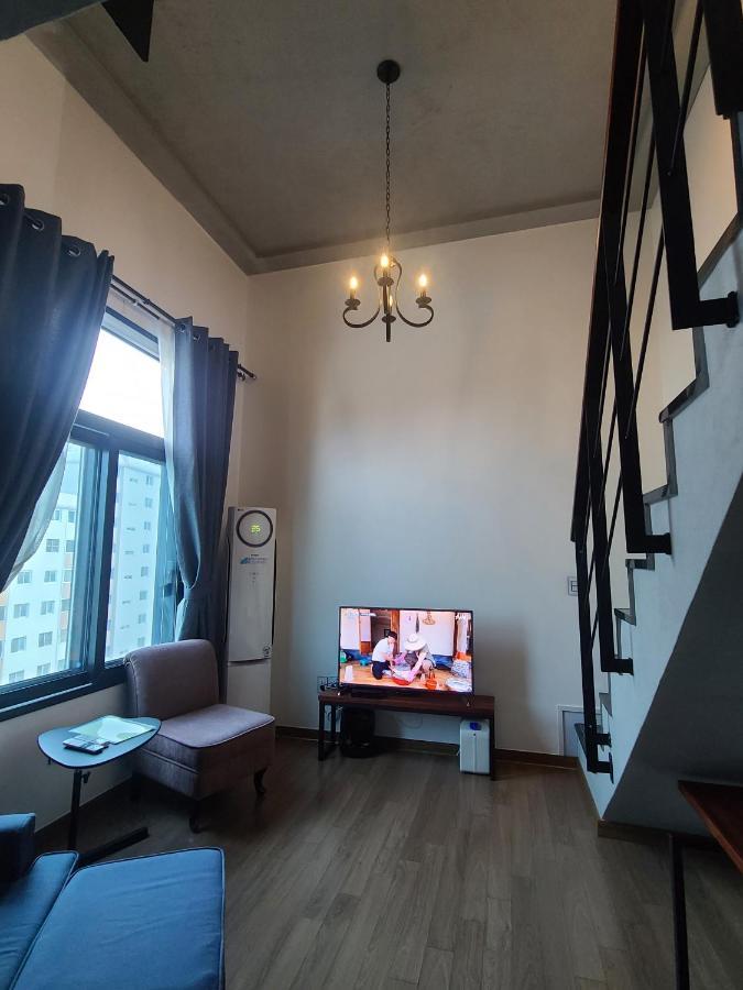 Jinwoo Prestige Hotel Кодже Экстерьер фото